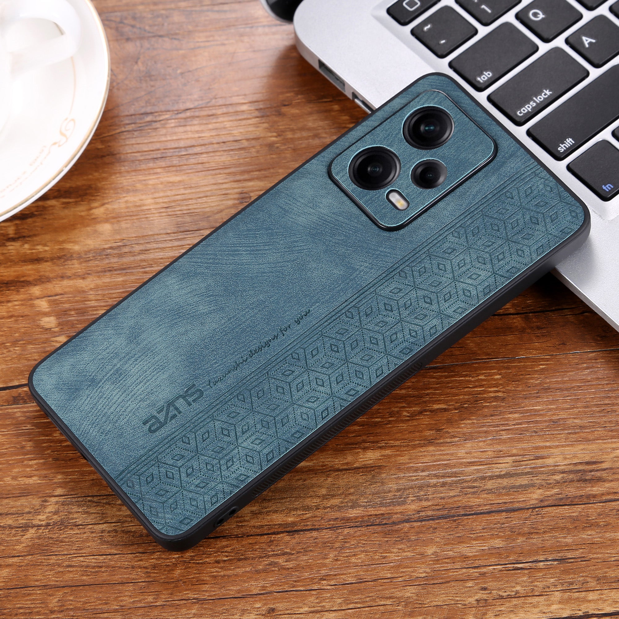 AZNS For Xiaomi Redmi Note 12 Pro 5G PU Leather Stand Wallet Cover with Strap Imprinted Pattern Phone Case Anti-collision PU Leather Coated TPU Cover AZNS For Xiaomi Redmi Note 12 Pro 5G PU Leather Stand Wallet Cover with Strap Imprinted Pattern Phone Case Anti-collision PU Leather Coated TPU Cover